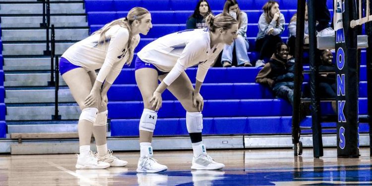 monks-defeat-raiders-&-cadets-in-gnac-tri-match-–-saint-joseph’s-college-of-maine