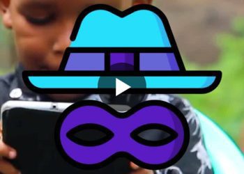 cybersecurity-#dataprotection-#smarttoys-#infosec-#digitalsafety-#onlineprivacy-#hoplon-–-linkedin