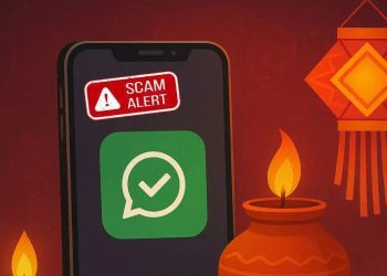 beware-of-fake-diwali-offers-on-whatsapp-and-instagram-–-m9.news