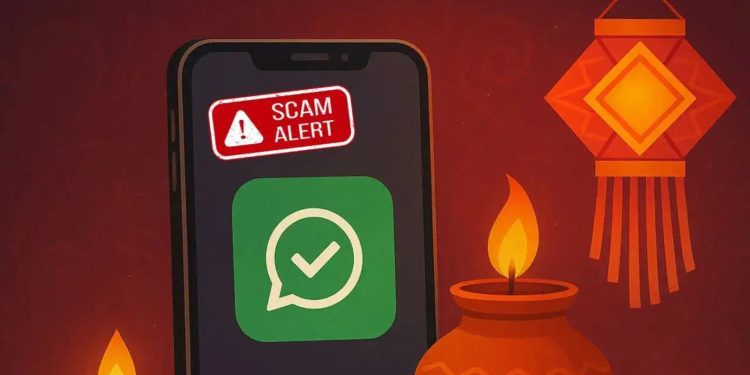 beware-of-fake-diwali-offers-on-whatsapp-and-instagram-–-m9.news