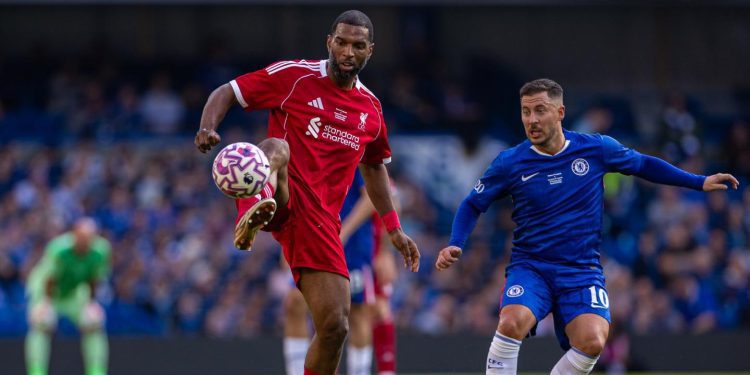 watch-highlights-of-chelsea-legends-0-1-lfc-legends-at-stamford-bridge-–-liverpool-fc