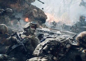 all-battlefield-6-errors,-bugs,-known-issues-and-how-to-fix-them-–-altchar