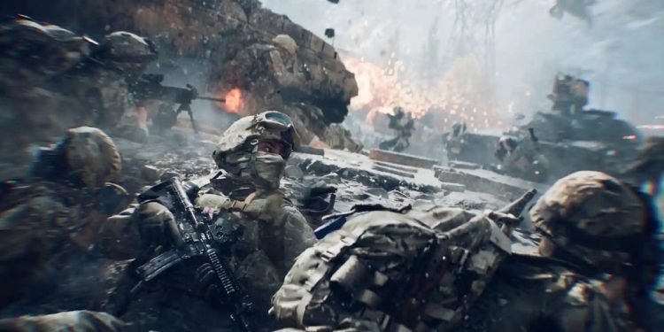 all-battlefield-6-errors,-bugs,-known-issues-and-how-to-fix-them-–-altchar