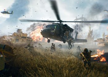 shackstream:-conquering-conquest-mode-in-battlefield-6-|-shacknews