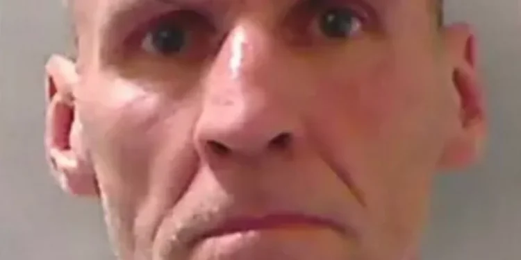 ‘sickening’-predator-who-lured-dozens-of-kids-in-uk-fails-in-bid-for-freedom-–-the-mirror
