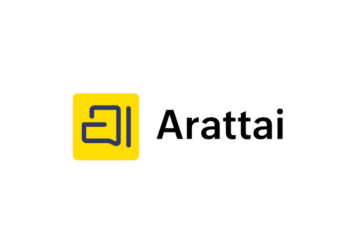 the-indian-whatsapp?-arattai-messenger-set-to-compete…-–-inkl