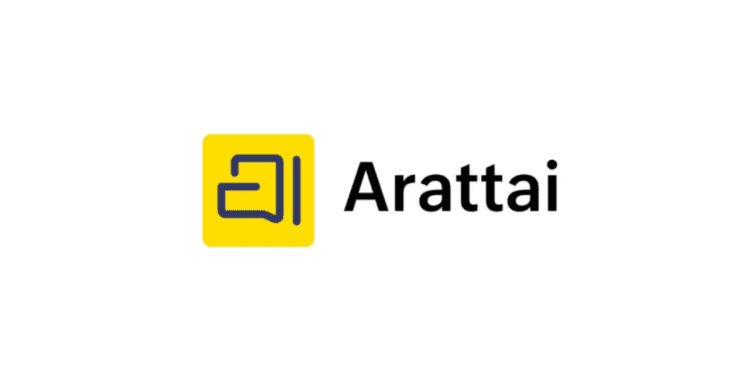 the-indian-whatsapp?-arattai-messenger-set-to-compete…-–-inkl
