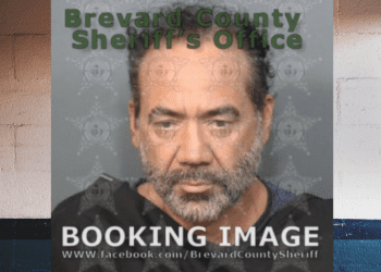 sc.-predator,-58,-busted-in-florida-after-grooming-teen-online,-crossing-state-lines-for-sex