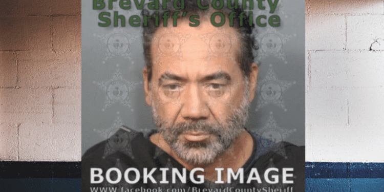 sc.-predator,-58,-busted-in-florida-after-grooming-teen-online,-crossing-state-lines-for-sex