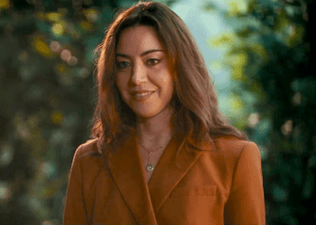 ‘snl’-aubrey-plaza-‘the-hunting-wives’-season-2-video-–-tvline