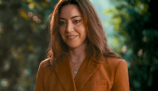 ‘snl’-aubrey-plaza-‘the-hunting-wives’-season-2-video-–-tvline