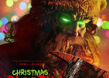 netflix-gifts-fans-with-the-holiday-horror-film-‘christmas-bloody-christmas’-–-horrorfuel.com