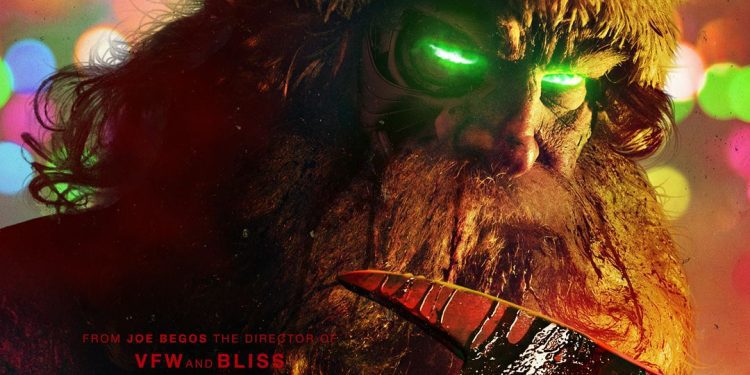 netflix-gifts-fans-with-the-holiday-horror-film-‘christmas-bloody-christmas’-–-horrorfuel.com