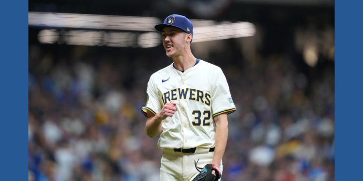 midseason-additions-of-misiorowski-and-vaughn-have-played-big-role-in-getting-brewers-to-nlcs