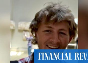 zuckerberg-snares-australian-tech-superstar-as-ai-hiring-war-heats-up-–-afr