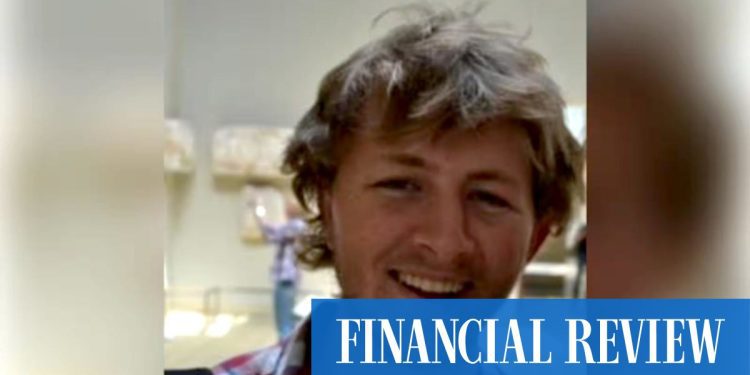 zuckerberg-snares-australian-tech-superstar-as-ai-hiring-war-heats-up-–-afr