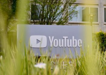 youtube-warns-australia-social-media-ban-will-not-keep-children-safe-–-cna