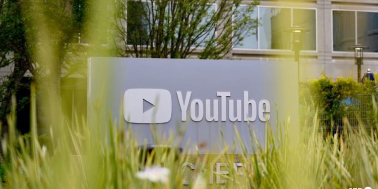 youtube-warns-australia-social-media-ban-will-not-keep-children-safe-–-cna