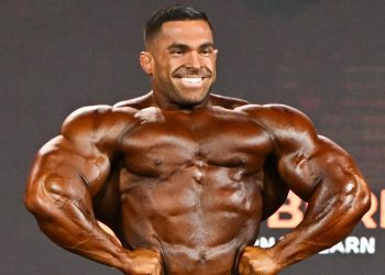 mr.-olympia-2025-results,-winner,-highlights,-prize-money-and-twitter-reaction
