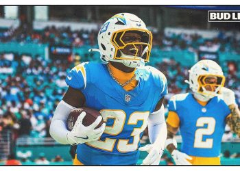 top-reactions-from-chargers-week-6-win-in-miami