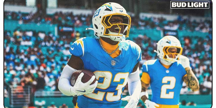 top-reactions-from-chargers-week-6-win-in-miami