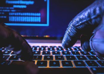 doo-group-instagram-account-hacked-–-fx-news-group