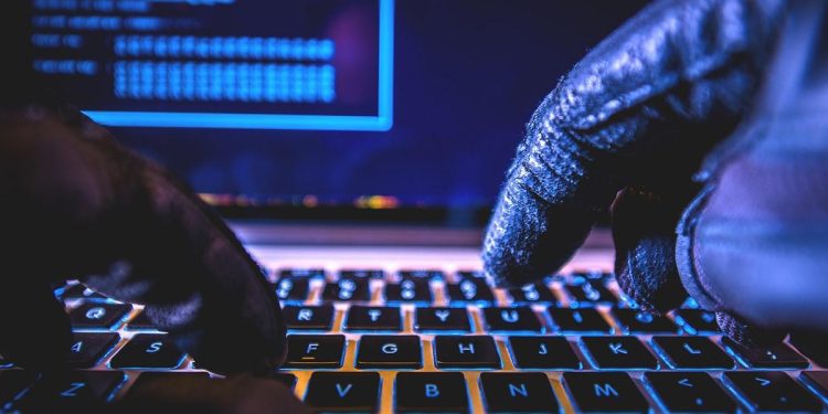doo-group-instagram-account-hacked-–-fx-news-group