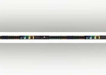 rugged-power-for-artificial-intelligence-(ai)-–-military-&-aerospace-electronics