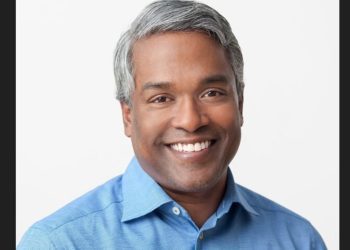 google-cloud-ceo-thomas-kurian-says-ai-will-create-opportunities,-not-replace-tech-jobs