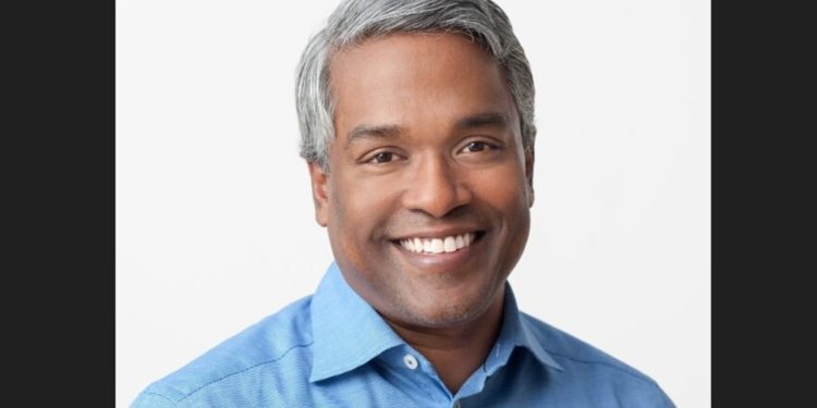 google-cloud-ceo-thomas-kurian-says-ai-will-create-opportunities,-not-replace-tech-jobs
