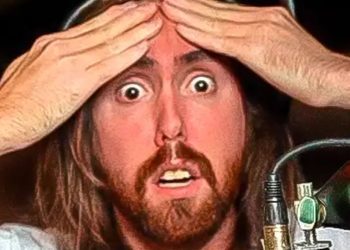 “nobody-goes-from-0-to-38k-viewers-in-5-mins”:-asmongold-slams-twitch-over-n3on’s-…