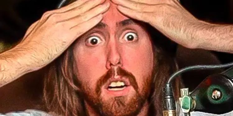 “nobody-goes-from-0-to-38k-viewers-in-5-mins”:-asmongold-slams-twitch-over-n3on’s-…