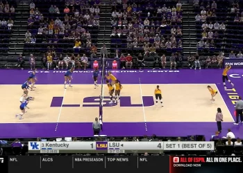 vb-–-kentucky-3-lsu-0-–-12-october-2025-on-vimeo