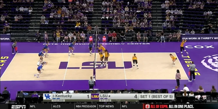 vb-–-kentucky-3-lsu-0-–-12-october-2025-on-vimeo