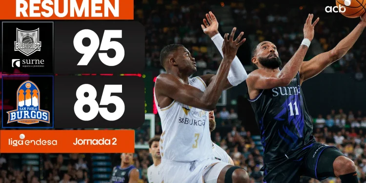 blb-brg-master-–-vimeo