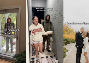 police-issue-warnings-after-ai-homeless-prank-causes-major-security-concerns