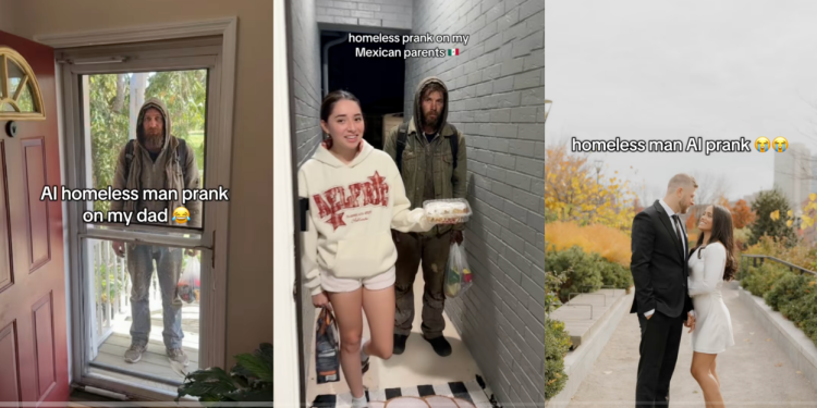 police-issue-warnings-after-ai-homeless-prank-causes-major-security-concerns