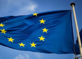 eu-presses-apple,-google,-youtube-and-snapchat-to-prove-child-protection-compliance-…