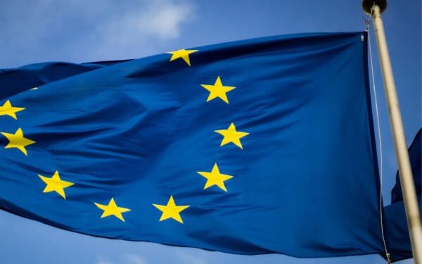 eu-presses-apple,-google,-youtube-and-snapchat-to-prove-child-protection-compliance-…