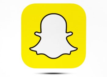 how-to-trim-a-video-on-snapchat-–-technobezz