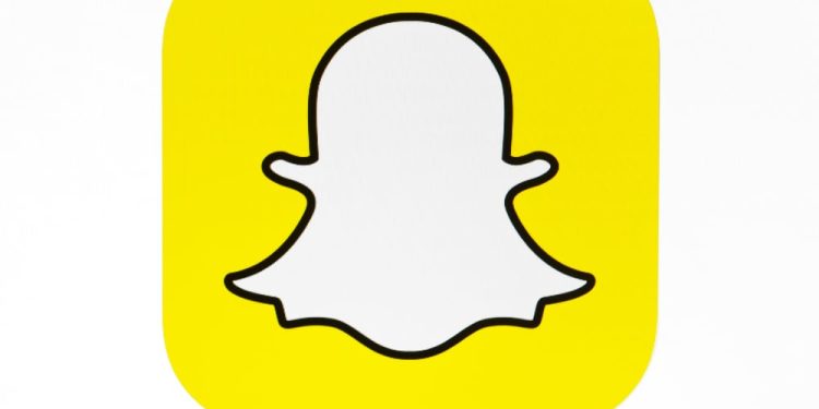 how-to-trim-a-video-on-snapchat-–-technobezz