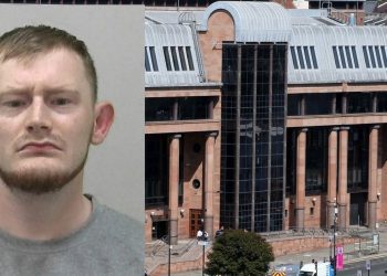 newcastle-pervert’s-snapchat-‘secret’-with-nine-year-old-exposed-by-horrified-mum