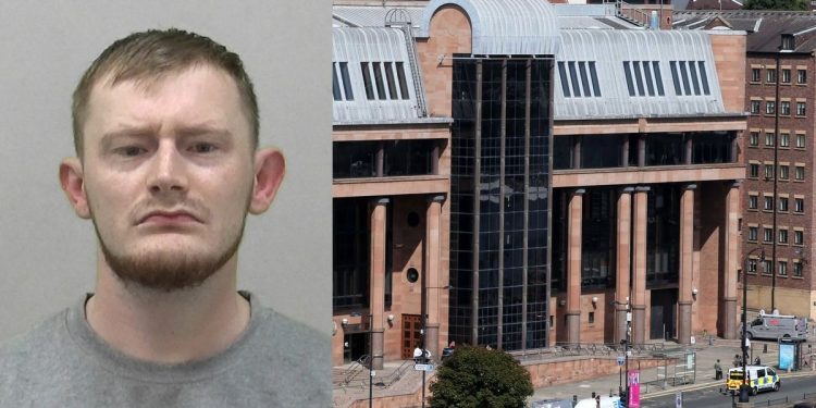 newcastle-pervert’s-snapchat-‘secret’-with-nine-year-old-exposed-by-horrified-mum