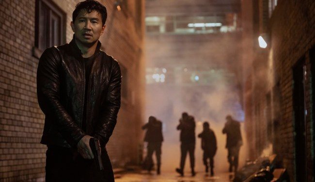 ‘the-copenhagen-test’-cast,-trailer,-release-date-at-peacock-—-simu-liu-–-tvline
