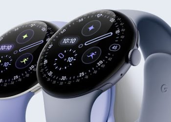 google-pixel-watch-4-arrives-with-a-lot-of-attractive-features-–-the-indian-eye