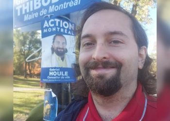 montreal-councillor-candidate-under-fire-over-discriminatory-facebook-posts