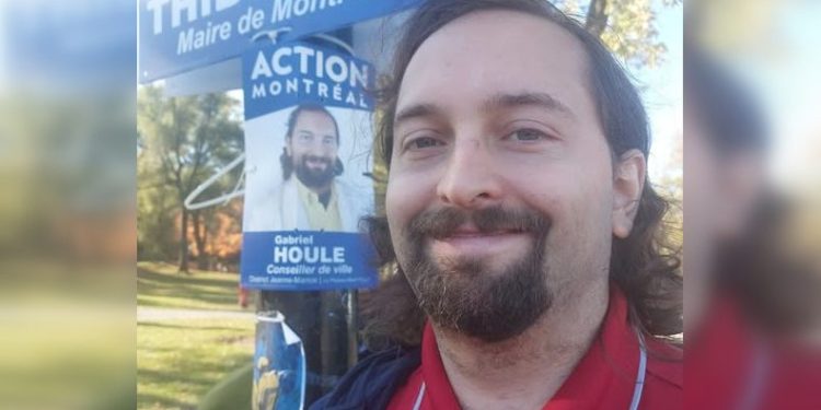 montreal-councillor-candidate-under-fire-over-discriminatory-facebook-posts