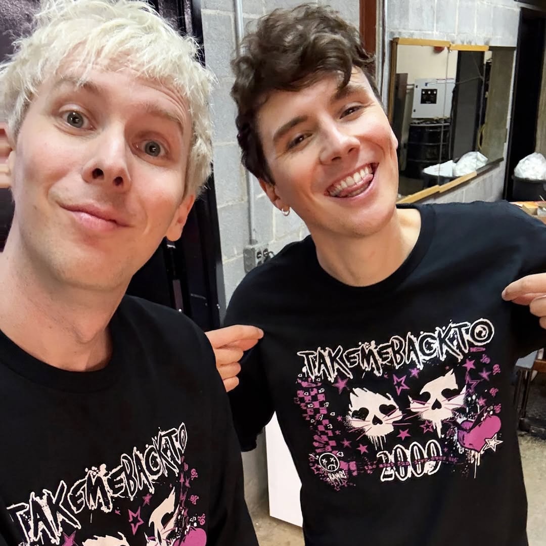 youtubers-dan-and-phil-confirm-they’re-dating-amid-longtime-romance-rumors