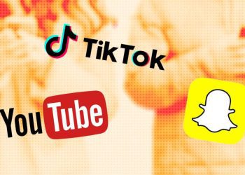 youtube,-snapchat-and-tiktok-want-to-wriggle-out-of-the-teen-social-ban.-the-government-…-–-crikey