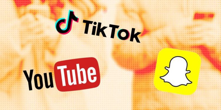 youtube,-snapchat-and-tiktok-want-to-wriggle-out-of-the-teen-social-ban.-the-government-…-–-crikey
